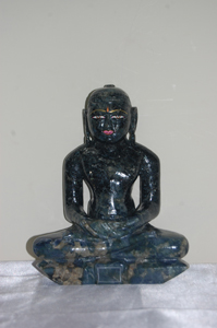 Iolite